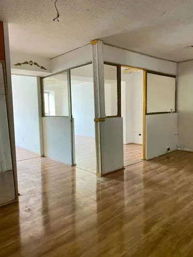 Arriendo de Oficina en Santiago, Monjitas 527 - 1