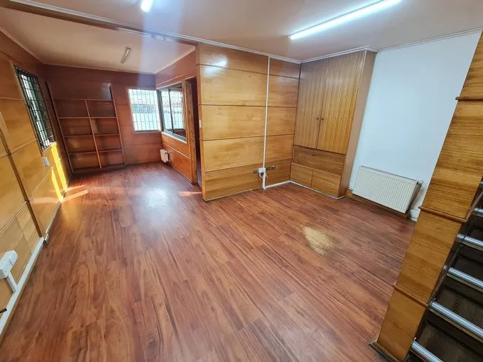 Arriendo de Oficina en Talcahuano, La Vega 491