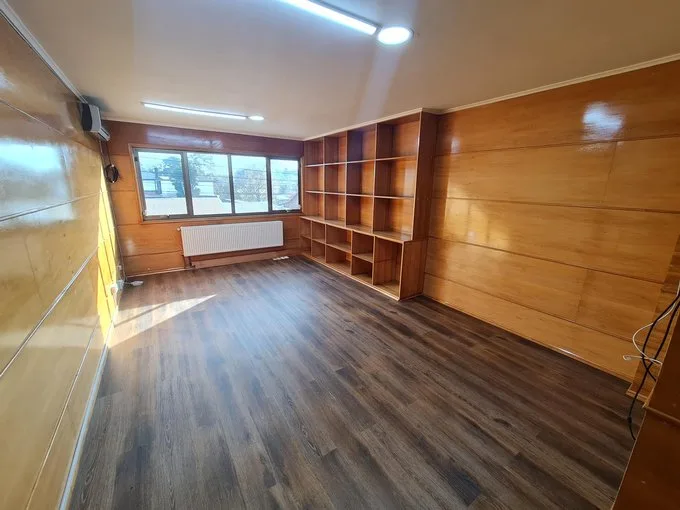 Arriendo de Oficina en Talcahuano, La Vega 491