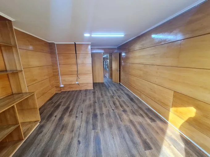 Arriendo de Oficina en Talcahuano, La Vega 491