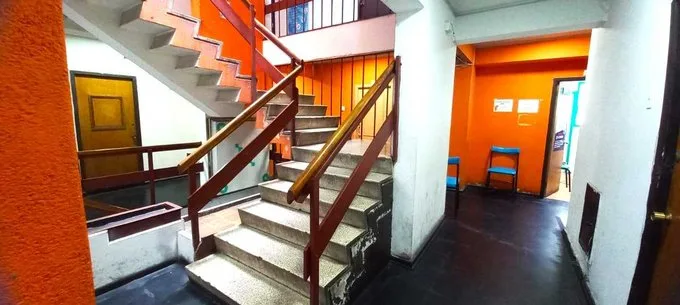 Arriendo de Oficina en Talcahuano, Se Arrienda oficina Talcahuano Centro (113193)