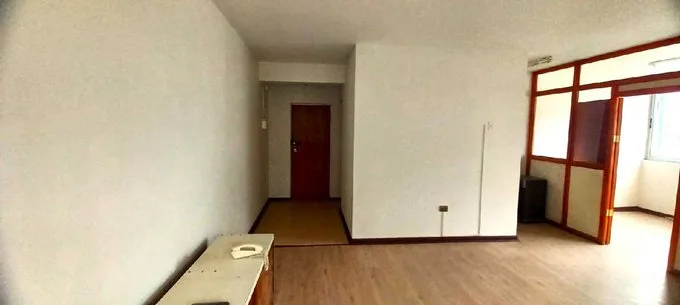 Arriendo de Oficina en Talcahuano, Se Arrienda oficina Talcahuano Centro (113193)