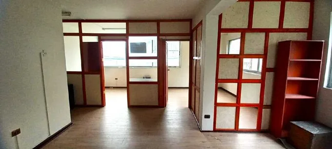 Arriendo de Oficina en Talcahuano, Se Arrienda oficina Talcahuano Centro (113193)