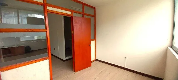 Arriendo de Oficina en Talcahuano, Se Arrienda oficina Talcahuano Centro (113193)