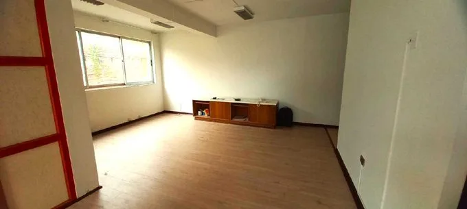 Arriendo de Oficina en Talcahuano, Se Arrienda oficina Talcahuano Centro (113193)