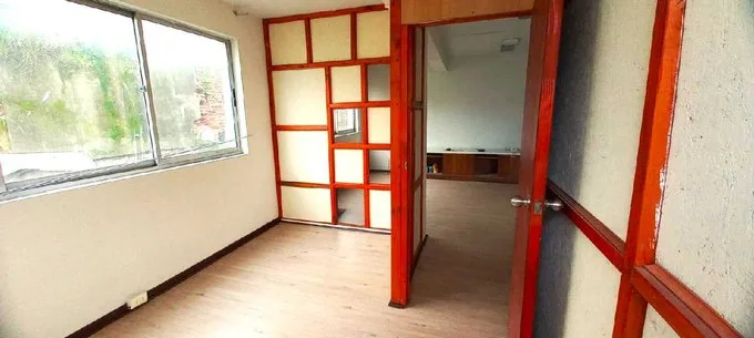 Arriendo de Oficina en Talcahuano, Se Arrienda oficina Talcahuano Centro (113193)