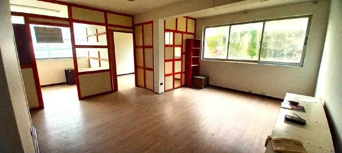 Arriendo de Oficina en Talcahuano, Se Arrienda oficina Talcahuano Centro (113193)