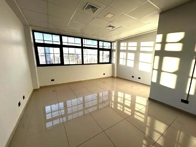 Arriendo de Oficina en Temuco, Ramón Freire 630