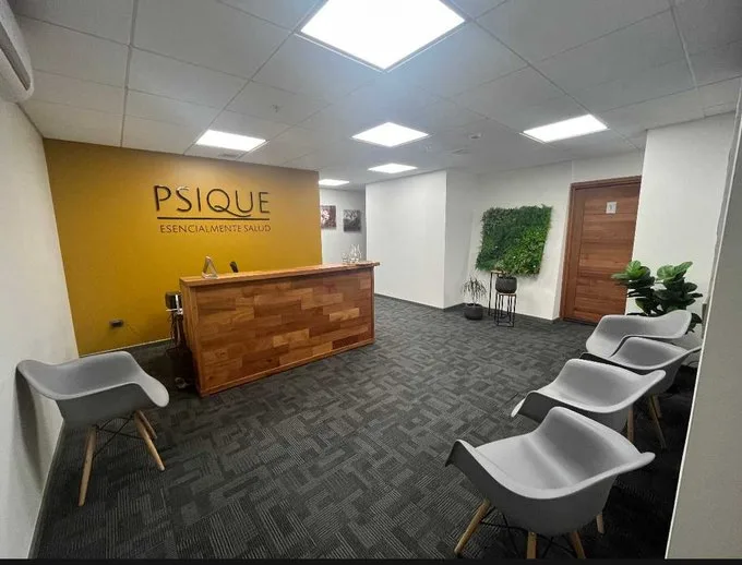 Arriendo de Casa en Temuco, Hermosa casa en quepe!! amplio terreno (128618)