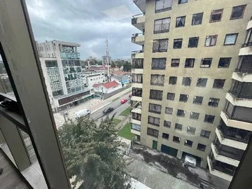 Arriendo de Oficina en Temuco, Arriendo de oficina y estacionamiento. Temuco (69818)