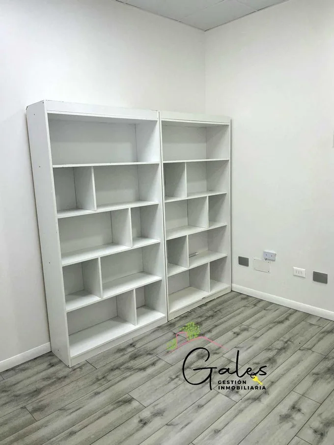 Arriendo de Casa en Villarrica, Villarrica