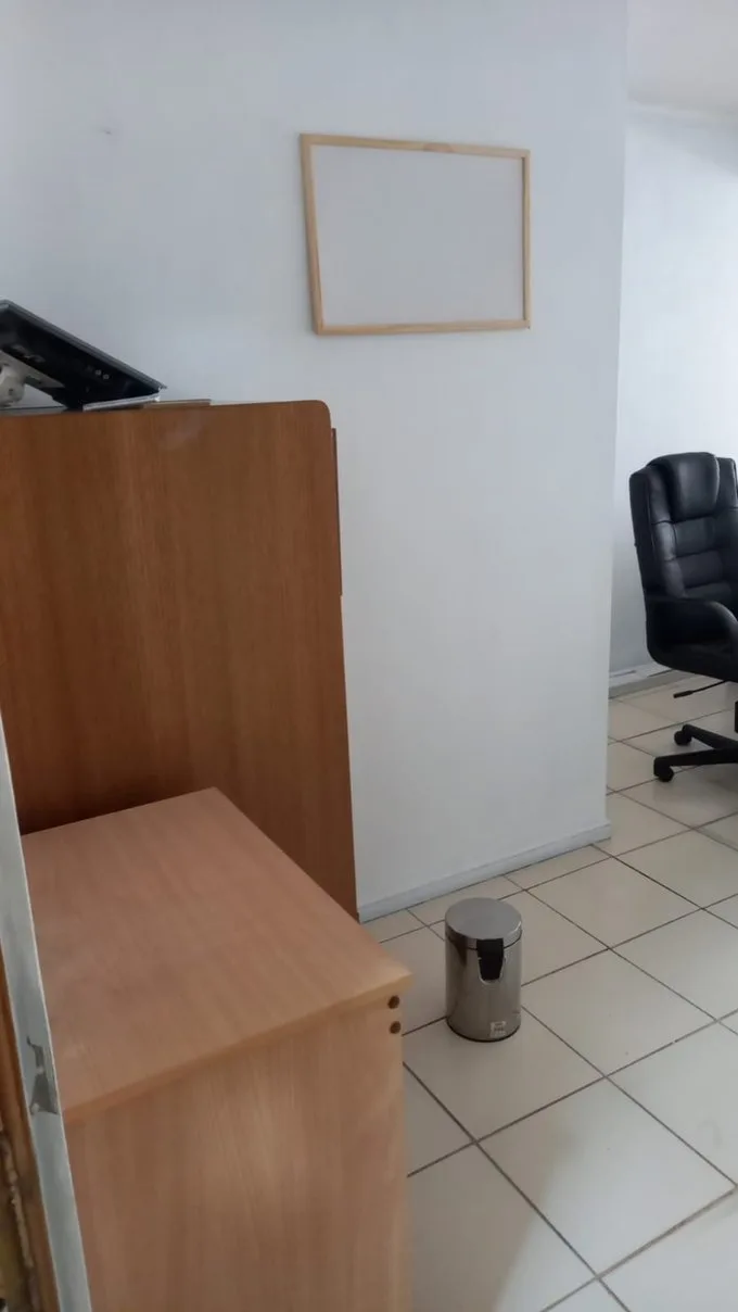 Arriendo de Oficina en Valparaíso, Edwards