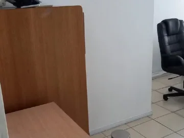 Arriendo de Oficina en Valparaíso, Edwards