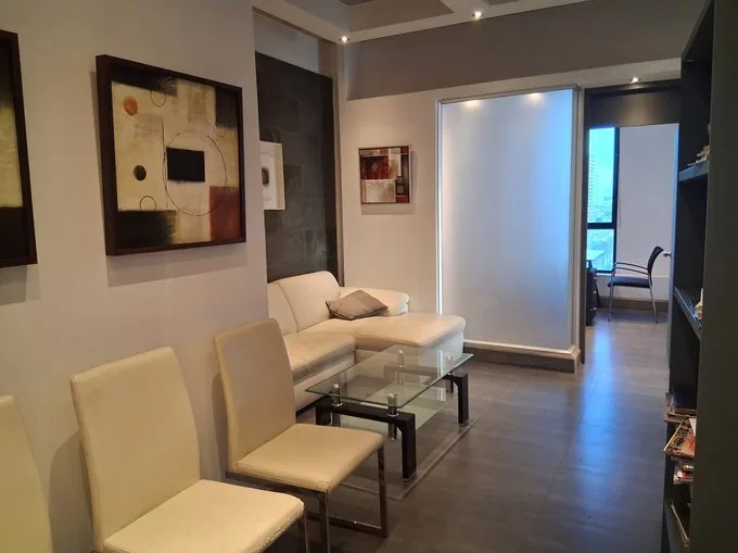 Arriendo de Oficina en Viña del Mar, Arriendo oficina en reñaca norte