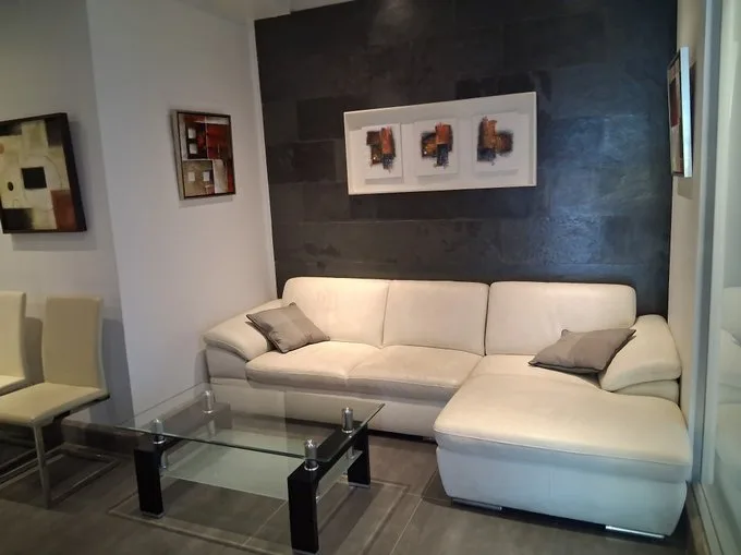 Arriendo de Oficina en Viña del Mar, Arriendo oficina en reñaca norte