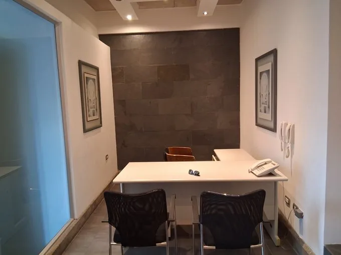 Arriendo de Oficina en Viña del Mar, Arriendo oficina en reñaca norte