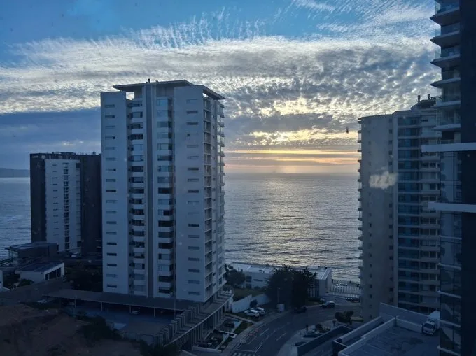 Arriendo de Oficina en Viña del Mar, Arriendo oficina en reñaca norte