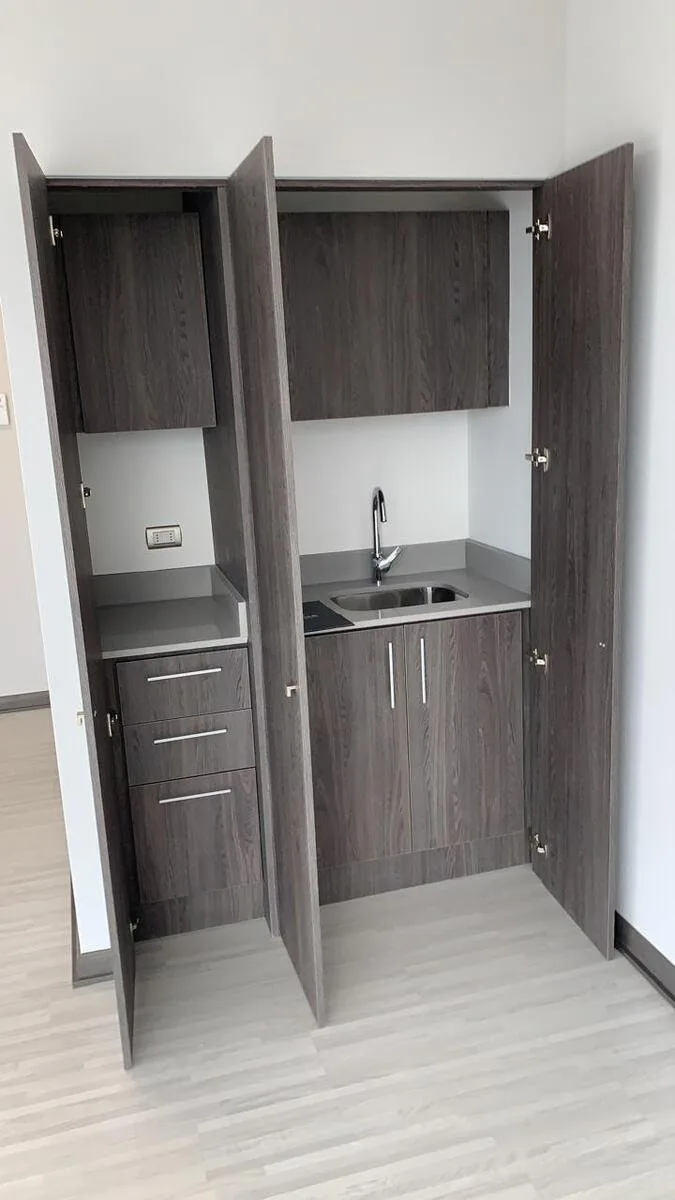 Arriendo de Oficina en Viña del Mar, Bosques de Montemar - 1