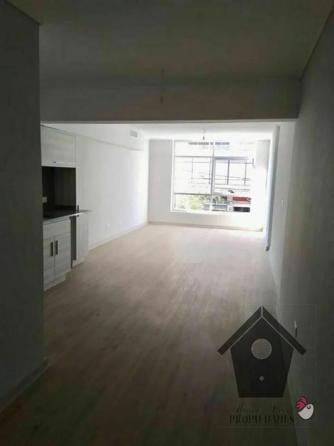 Arriendo de Oficina en Viña del Mar, Calle Quillota - 1