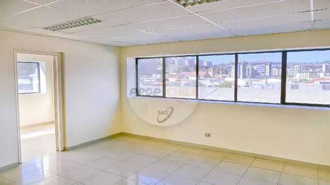 Arriendo de Oficina en Viña del Mar, Oficinas en arriendo viña del mar (126574)