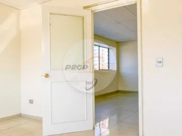 Arriendo de Oficina en Viña del Mar, Oficinas en arriendo viña del mar (126574)