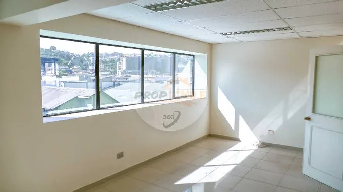 Arriendo de Oficina en Viña del Mar, Oficinas en arriendo viña del mar (126574)