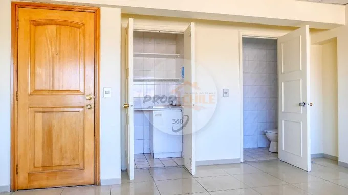 Arriendo de Oficina en Viña del Mar, Oficinas en arriendo viña del mar (126574)
