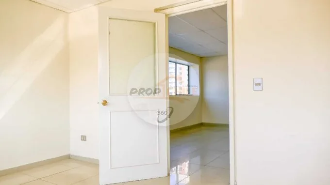 Arriendo de Oficina en Viña del Mar, Oficinas en arriendo viña del mar (126574)