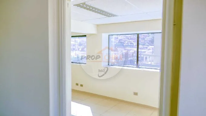 Arriendo de Oficina en Viña del Mar, Oficinas en arriendo viña del mar (126574)