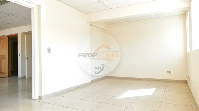 Arriendo de Oficina en Viña del Mar, Oficinas en arriendo viña del mar (126574)