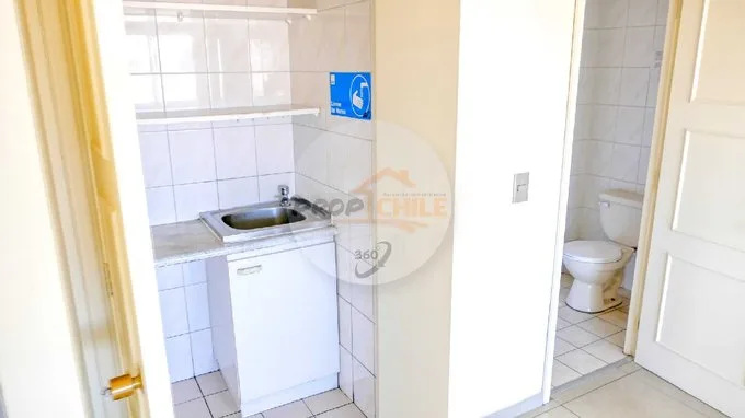 Arriendo de Oficina en Viña del Mar, Oficinas en arriendo viña del mar (126574)