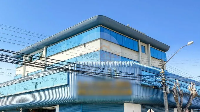 Arriendo de Oficina en Viña del Mar, Oficinas en arriendo viña del mar (126574)