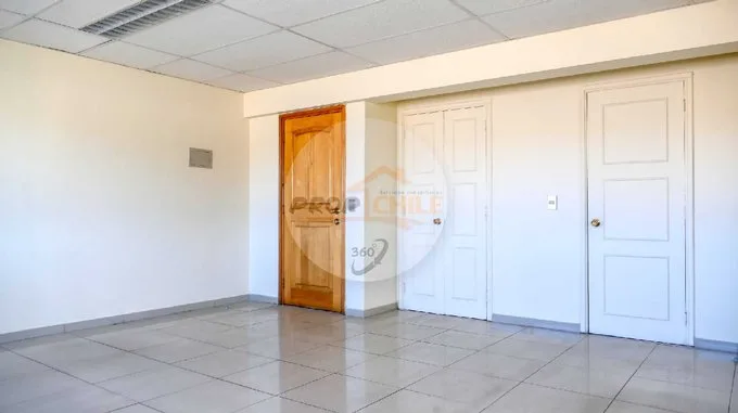 Arriendo de Oficina en Viña del Mar, Oficinas en arriendo viña del mar (126574)