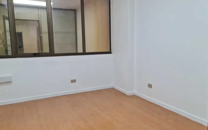 Arriendo de Oficina en Vitacura, Arriendo Oficina Profesional en Vitacura  (114330)