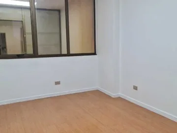 Arriendo de Oficina en Vitacura, Arriendo Oficina Profesional en Vitacura  (114330)