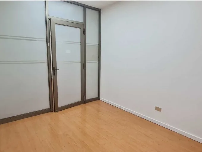 Arriendo de Oficina en Vitacura, Arriendo Oficina Profesional en Vitacura  (114330)