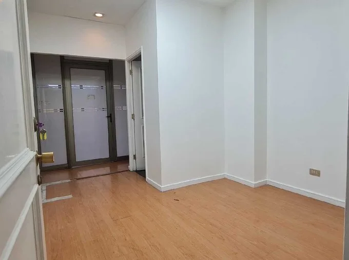 Arriendo de Oficina en Vitacura, Arriendo Oficina Profesional en Vitacura  (114330)