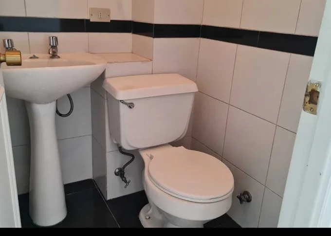 Arriendo de Oficina en Vitacura, Arriendo Oficina Profesional en Vitacura  (114330)