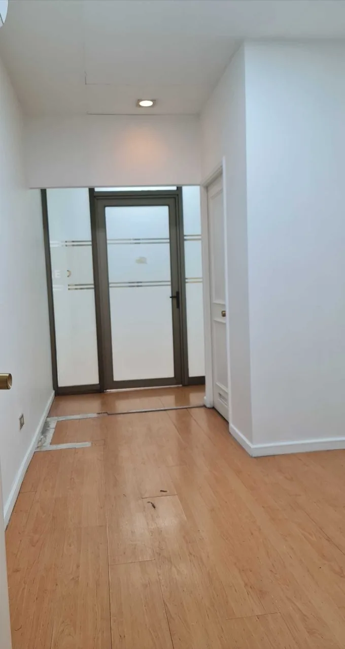 Arriendo de Oficina en Vitacura, Arriendo Oficina Profesional en Vitacura  (114330)