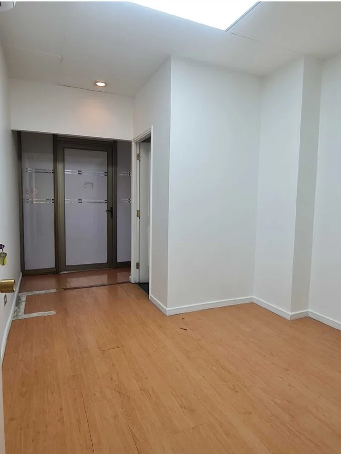 Arriendo de Oficina en Vitacura, Arriendo Oficina Profesional en Vitacura  (114330)