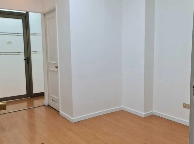 Arriendo de Oficina en Vitacura, Arriendo Oficina Profesional en Vitacura  (114330)