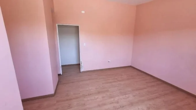 Arriendo de Parcela en Calama, Sector Topater