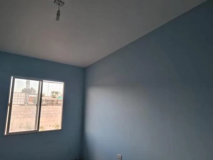 Arriendo de Parcela en Calama, Sector Topater