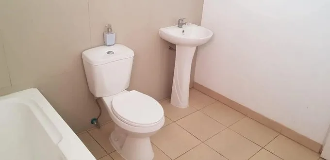 Arriendo de Parcela en Calama, Sector Topater