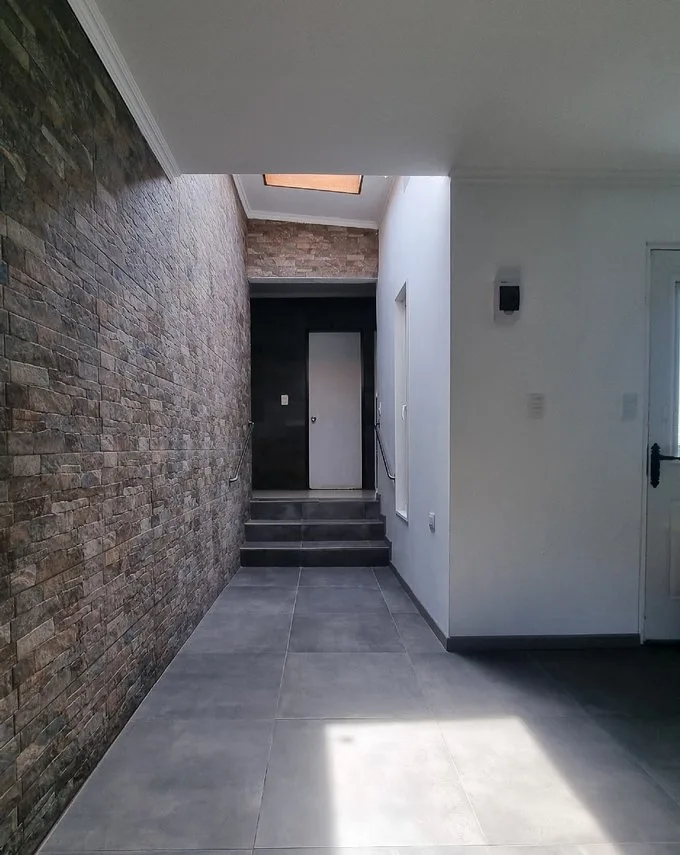 Arriendo de Parcela en Colina, Condominio El Cobijo