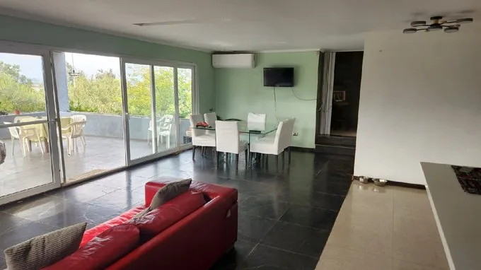 Arriendo de Parcela en Colina, Condominio El Cobijo