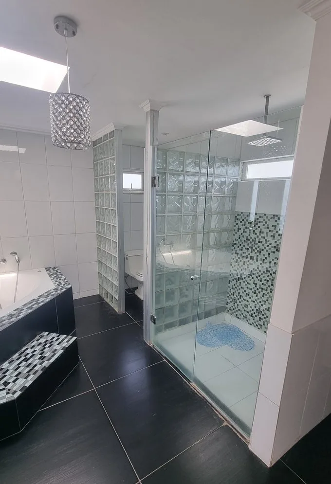 Arriendo de Parcela en Colina, Condominio El Cobijo