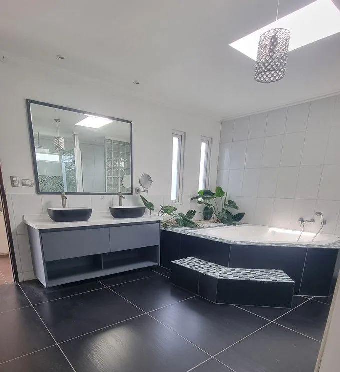 Arriendo de Parcela en Colina, Condominio El Cobijo