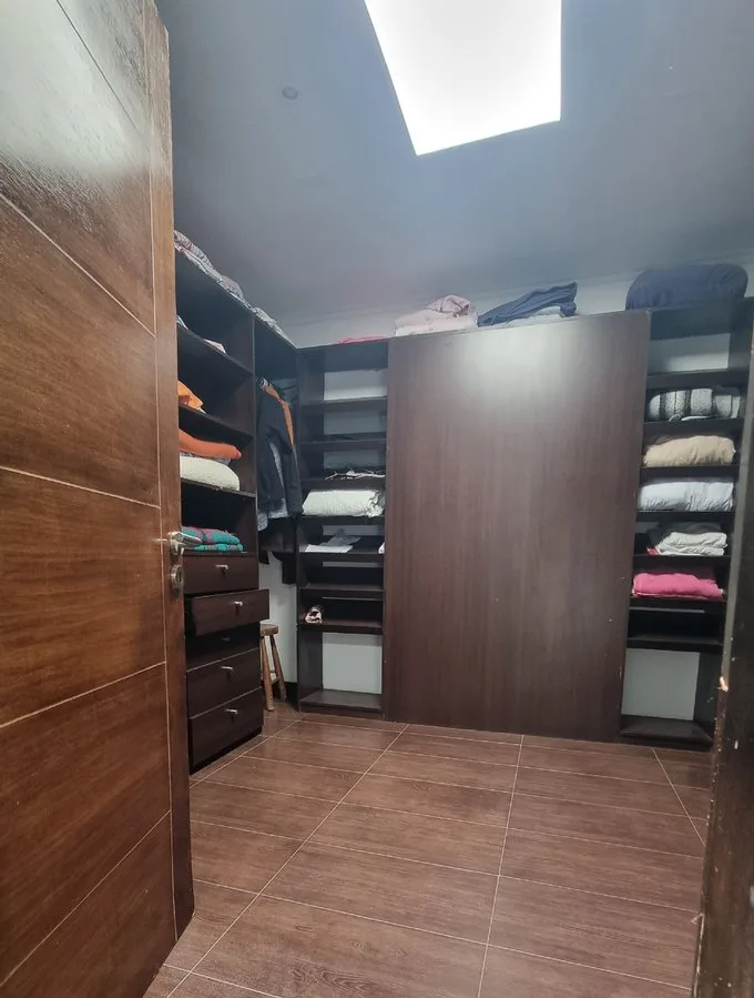 Arriendo de Parcela en Colina, Condominio El Cobijo