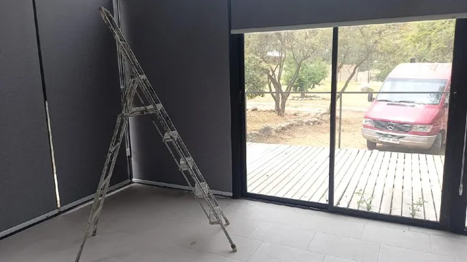 Arriendo de Parcela en Curacaví, Parcelación La Aurora